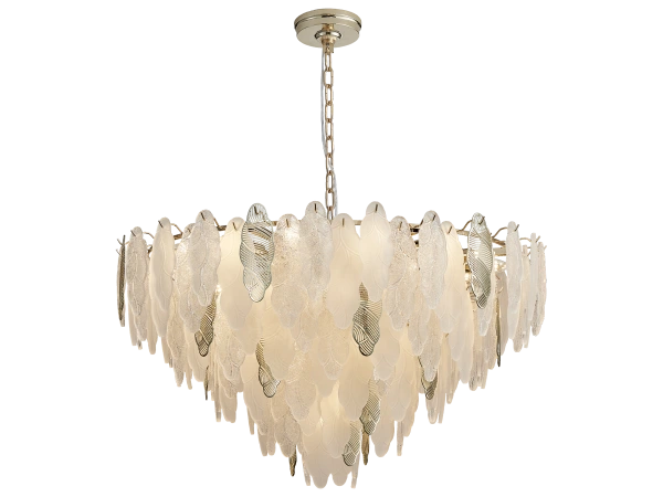 CHOREO závesný luster 1000 - V20117 6