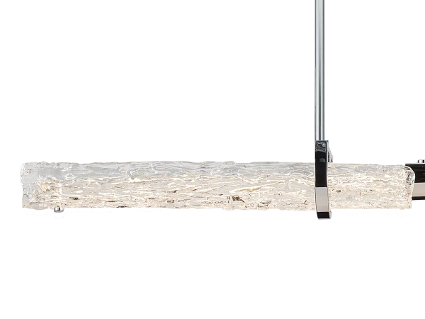 CORTEZA závesný luster 1200 - V30032 5