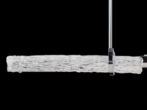 CORTEZA závesný luster 1200 - V30032 6