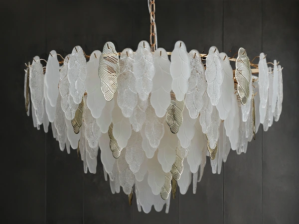 CHOREO závesný luster 1000 - V20117 5