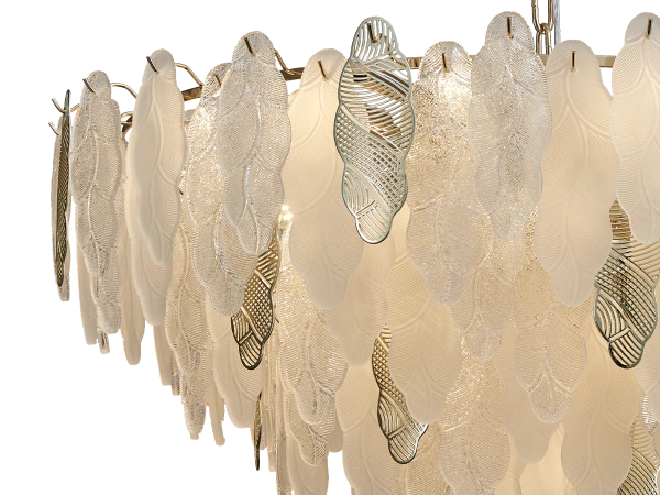 CHOREO závesný luster 1000 - V20117 8