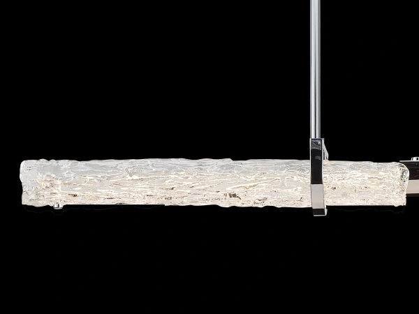 CORTEZA závesný luster 1200 - V30032 7