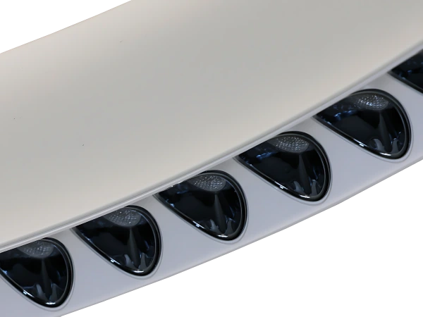 LINIA stropné svietidlo 660 - 10009 5