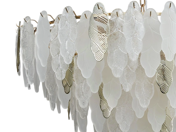 CHOREO závesný luster 1000 - V20117 7