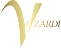 vizardi logo