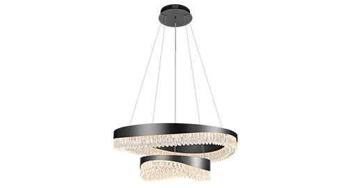 Vizardi kolekcia Linia