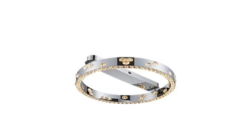 Vizardi kolekcia Elysia