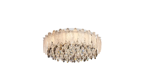 Vizardi kolekcia Linia