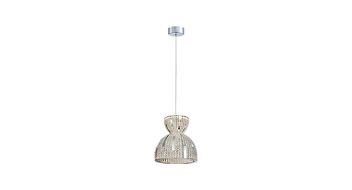 Vizardi kolekcia Linia