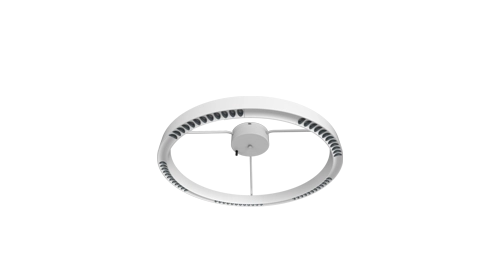 Vizardi kolekcia Linia